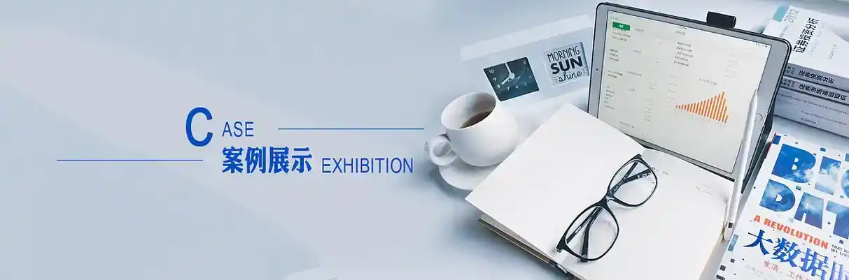 莒南县软件开发